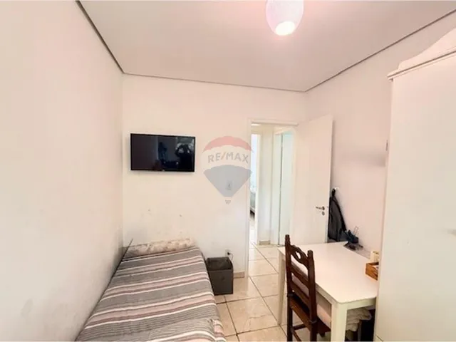 Imagem 13: Cobertura duplex 181m² a venda no Pechincha com 3 quartos, vaga lazer e segurança
