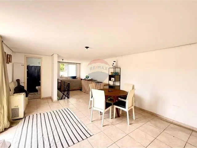 Imagem 8: Cobertura duplex 181m² a venda no Pechincha com 3 quartos, vaga lazer e segurança