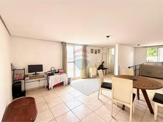 Imagem 12: Cobertura duplex 181m² a venda no Pechincha com 3 quartos, vaga lazer e segurança