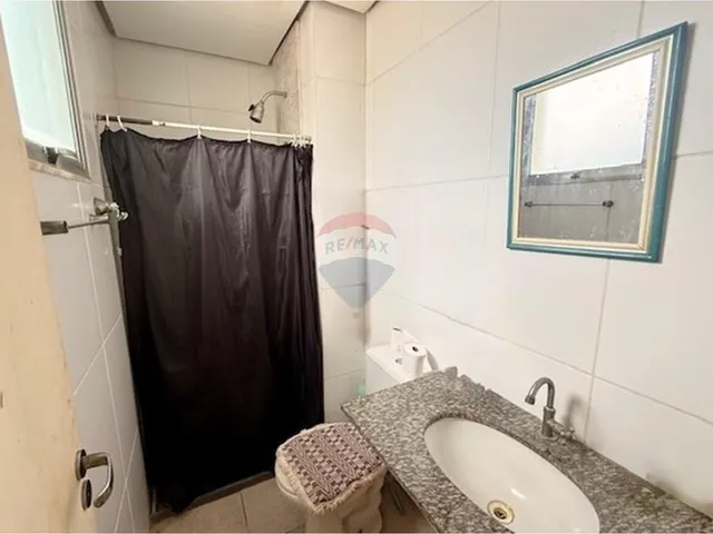 Imagem 10: Cobertura duplex 181m² a venda no Pechincha com 3 quartos, vaga lazer e segurança