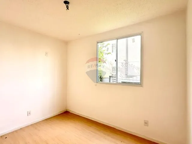 Imagem 9: Apartamento 2 Quartos, 45m², Privacidade, Lazer Completo, Próximo ao BRT