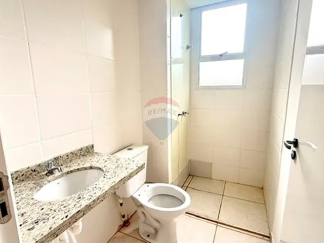 Imagem 10: Apartamento 2 Quartos, 45m², Privacidade, Lazer Completo, Próximo ao BRT