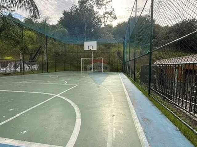 Imagem 13: Apartamento 2 Quartos, 45m², Privacidade, Lazer Completo, Próximo ao BRT