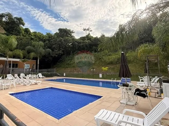 Imagem 2: Apartamento 2 Quartos, 45m², Privacidade, Lazer Completo, Próximo ao BRT