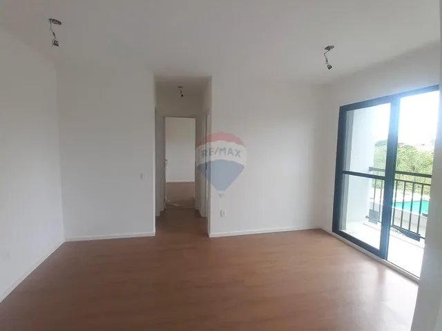 Imagem 15: Apartamento Novo - Parque Jardim Jasmim