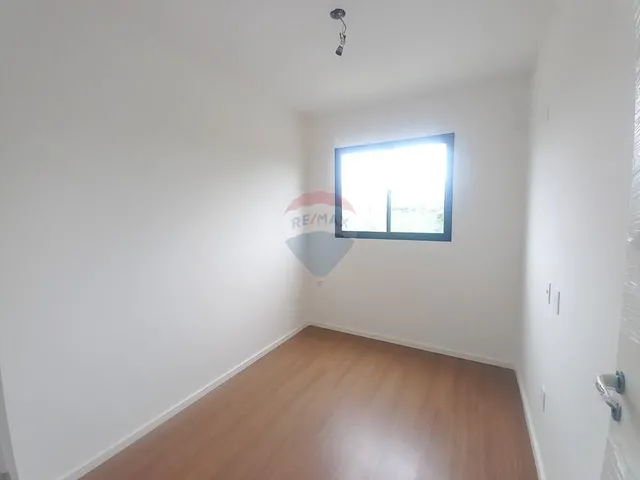 Imagem 9: Apartamento Novo - Parque Jardim Jasmim