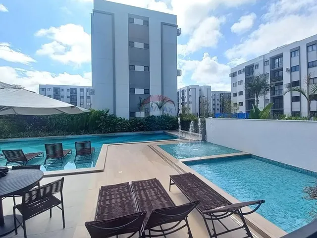 Imagem 16: Apartamento Novo - Parque Jardim Jasmim