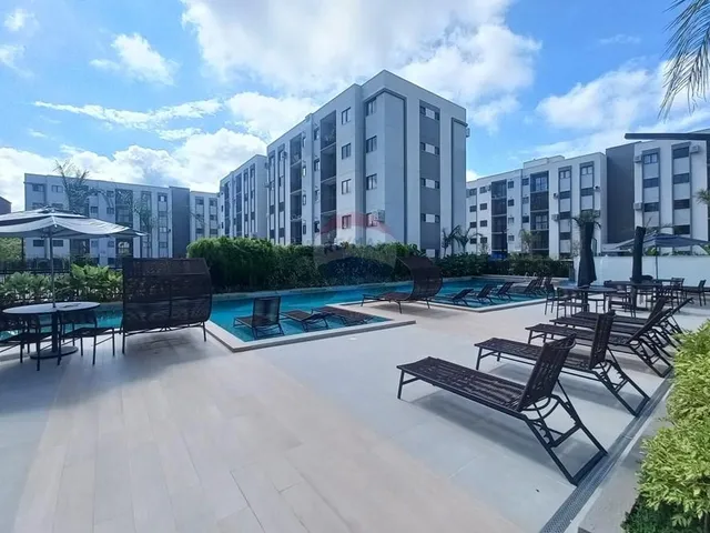 Imagem 13: Apartamento Novo - Parque Jardim Jasmim