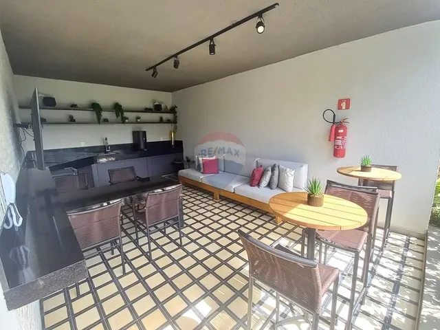 Imagem 10: Apartamento Novo - Parque Jardim Jasmim