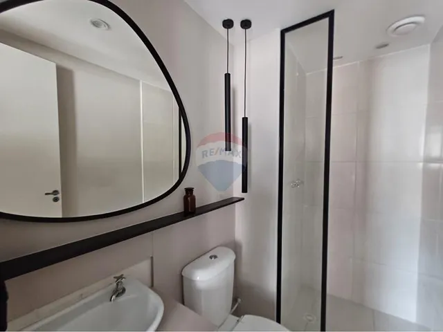 Imagem 5: Apto 2 quartos com suíte 47m² - R$ 328.000 - Próximo ao Maracanâ