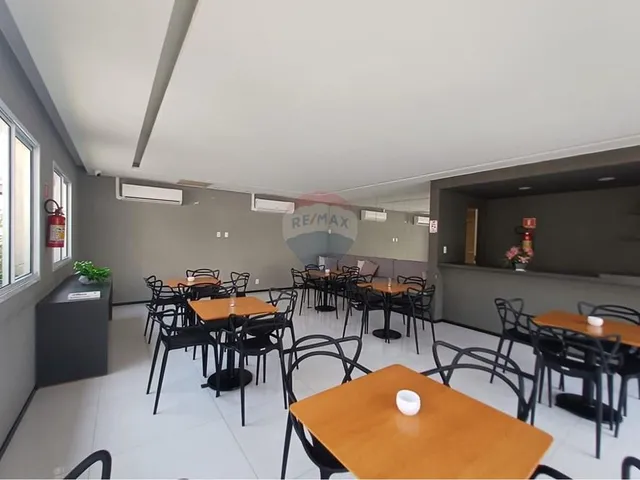 Imagem 10: Apto 2 quartos com suíte 47m² - R$ 328.000 - Próximo ao Maracanâ