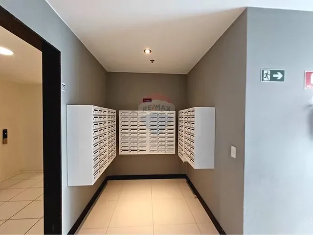Imagem 8: Apto 2 quartos com suíte 47m² - R$ 328.000 - Próximo ao Maracanâ