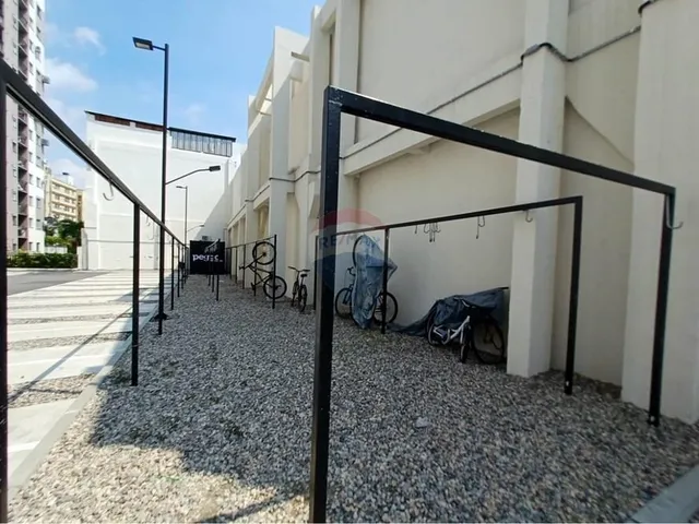 Imagem 14: Apto 2 quartos com suíte 47m² - R$ 328.000 - Próximo ao Maracanâ