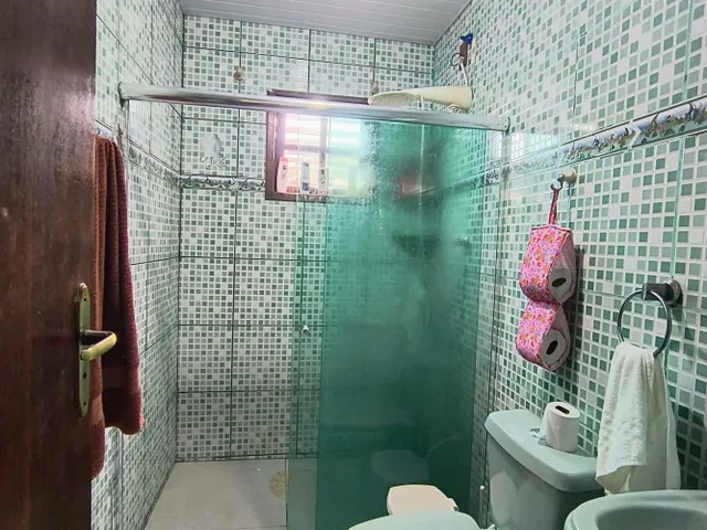 Imagem 6: Casa com Piscina à Venda no Jardim em Saquarema