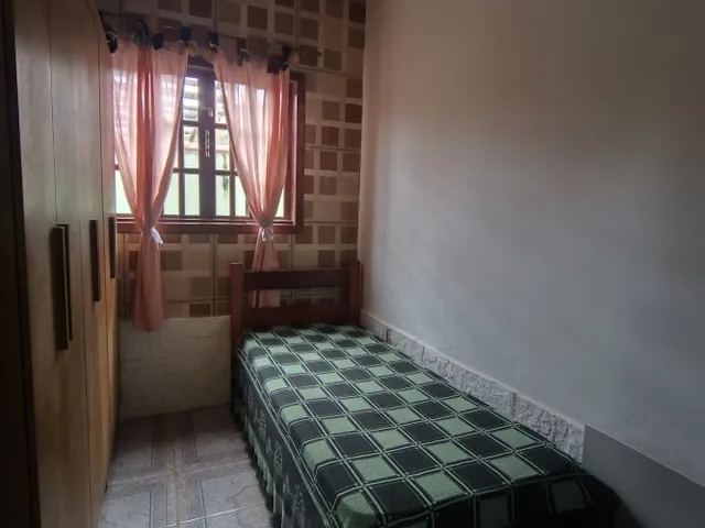 Imagem 7: Casa com Piscina à Venda no Jardim em Saquarema