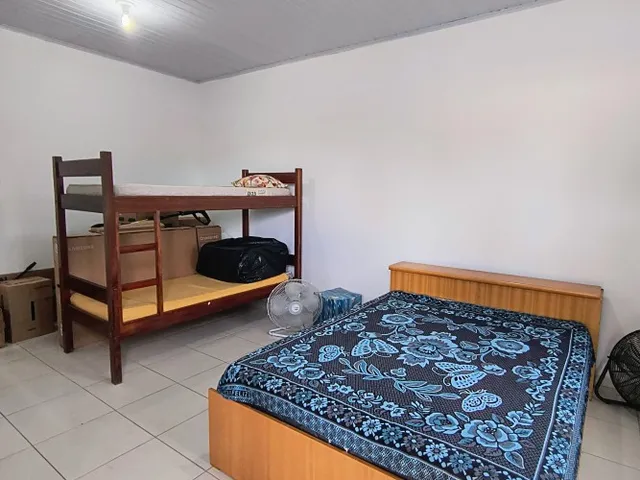 Imagem 12: Casa com Piscina à Venda no Jardim em Saquarema