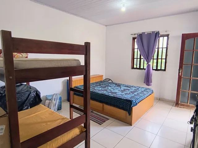 Imagem 15: Casa com Piscina à Venda no Jardim em Saquarema