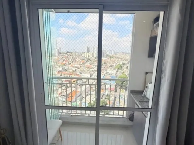 Imagem 9: APARTAMENTO RESIDENCIAL em SÃO PAULO - SP, VILA EMA