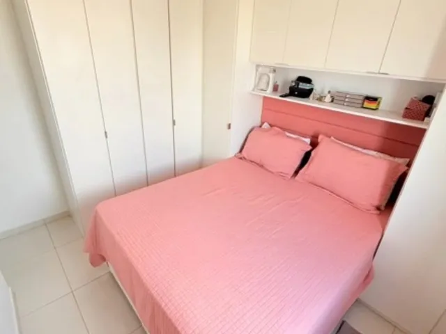 Imagem 8: APARTAMENTO RESIDENCIAL em SÃO PAULO - SP, VILA EMA
