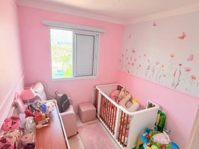 Imagem 2: APARTAMENTO RESIDENCIAL em SÃO PAULO - SP, VILA EMA