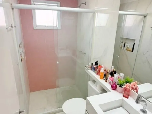 Imagem 6: APARTAMENTO RESIDENCIAL em SÃO PAULO - SP, VILA EMA
