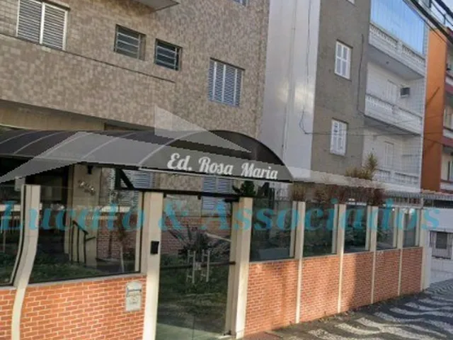 Imagem: Apartamento para locação no Centro de