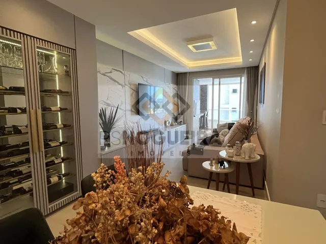 Imagem 11: Apartamento Alto Padrão em Campinas, São José/SC