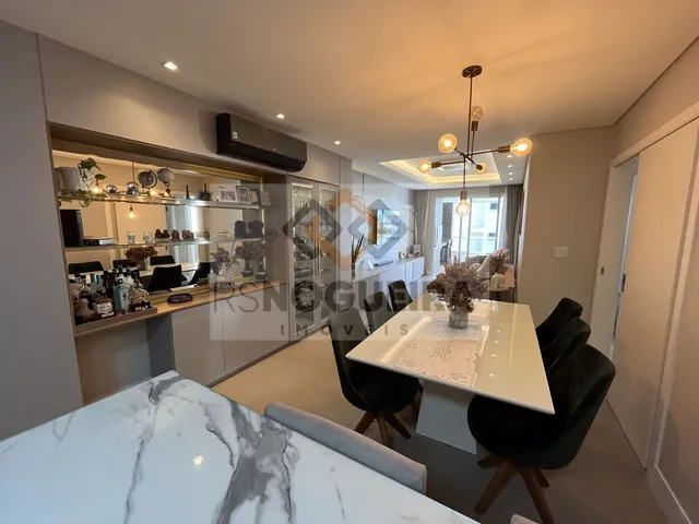 Imagem 10: Apartamento Alto Padrão em Campinas, São José/SC