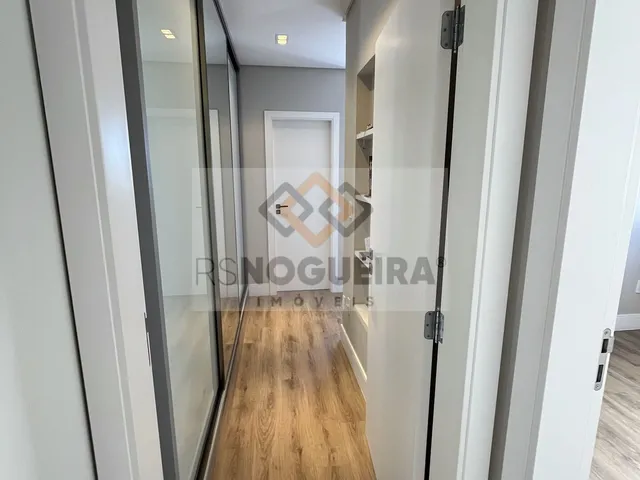 Imagem 15: Apartamento Alto Padrão em Campinas, São José/SC