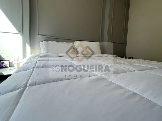 Imagem 5: Apartamento Alto Padrão em Campinas, São José/SC