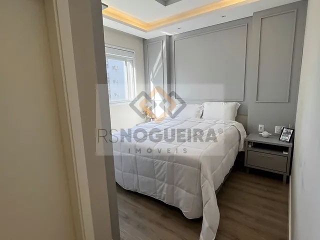 Imagem 9: Apartamento Alto Padrão em Campinas, São José/SC