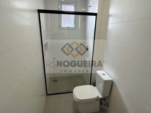 Imagem 4: Apartamento Alto Padrão em Campinas, São José/SC