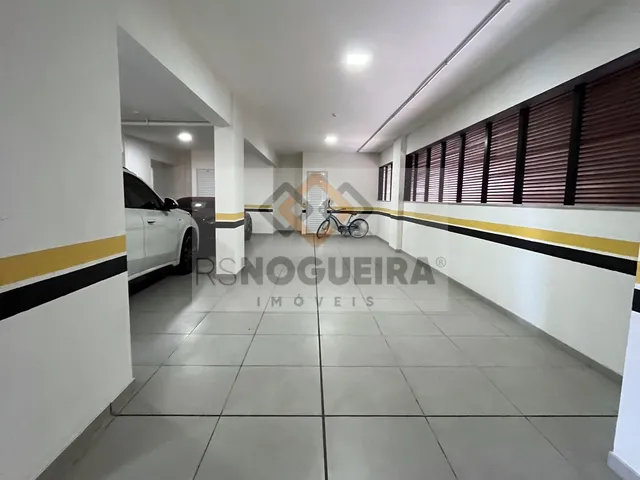 Imagem 6: Apartamento Alto Padrão em Campinas, São José/SC