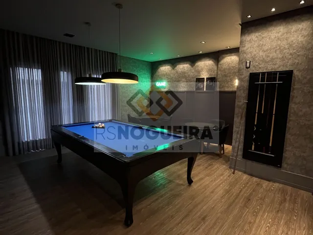 Imagem 13: Apartamento Alto Padrão em Campinas, São José/SC