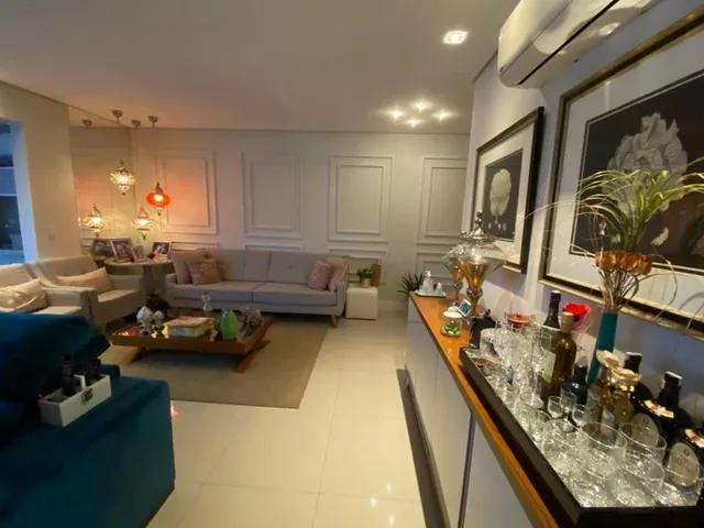 Imagem 7: Apartamento à Venda em Jardim Mariana