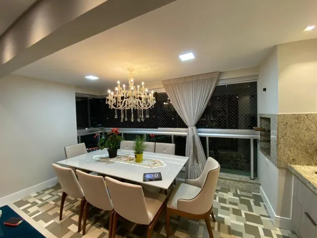Imagem 9: Apartamento à Venda em Jardim Mariana