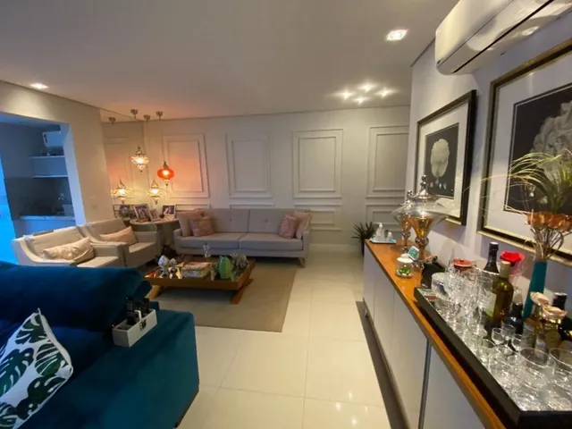 Imagem 11: Apartamento à Venda em Jardim Mariana