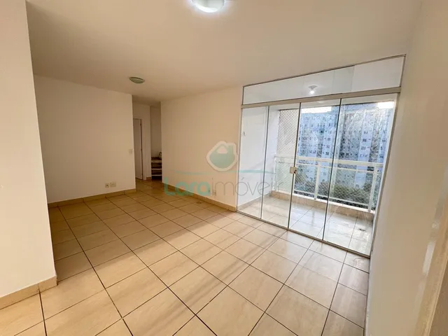 Imagem: Apartamento em Alto da Glória - Macaé