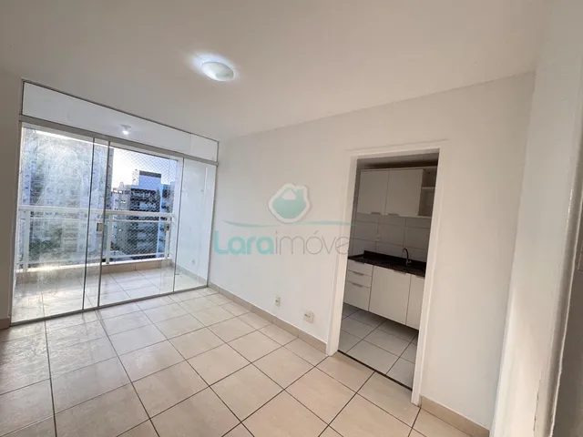 Imagem 11: Apartamento em Alto da Glória - Macaé, RJ