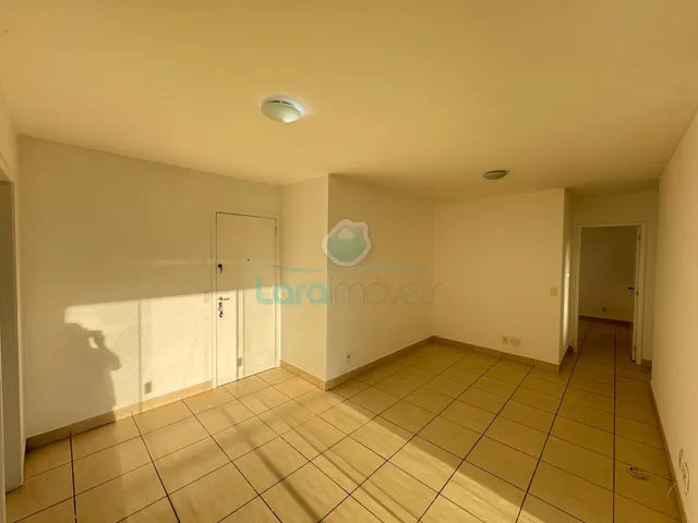 Imagem 16: Apartamento em Alto da Glória - Macaé, RJ