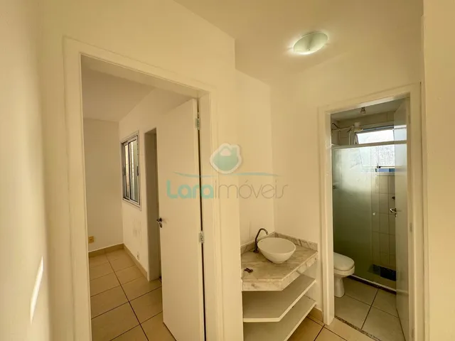 Imagem 2: Apartamento em Alto da Glória - Macaé, RJ