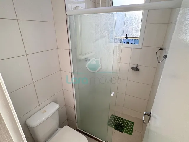 Imagem 4: Apartamento em Alto da Glória - Macaé, RJ