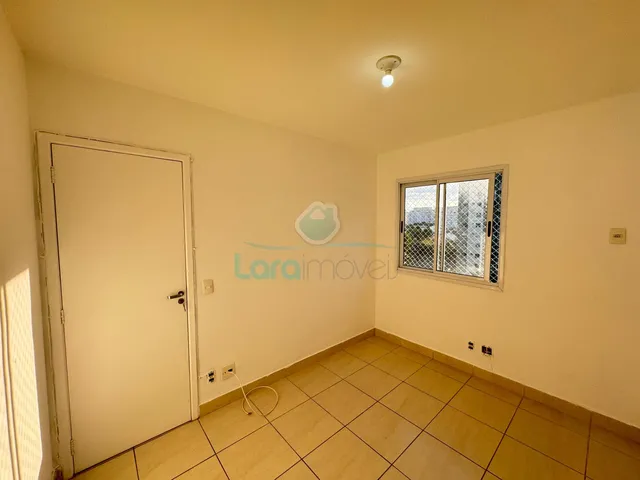 Imagem 9: Apartamento em Alto da Glória - Macaé, RJ