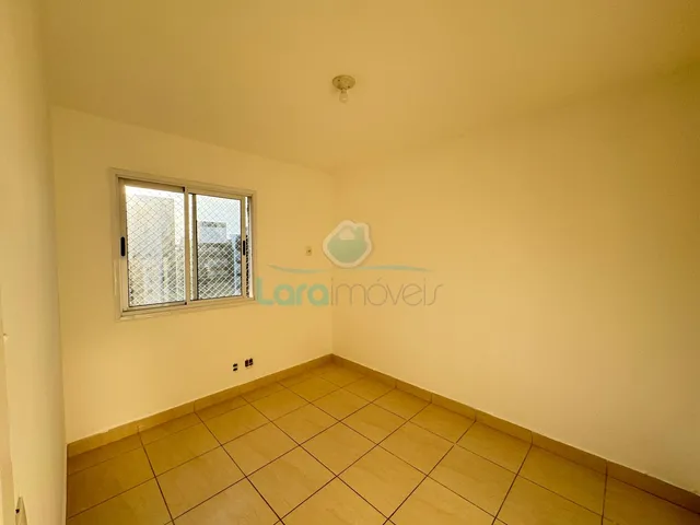 Imagem 10: Apartamento em Alto da Glória - Macaé, RJ