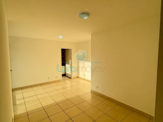 Imagem 15: Apartamento em Alto da Glória - Macaé, RJ
