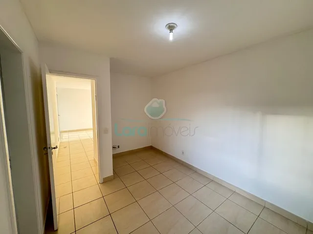 Imagem 14: Apartamento em Alto da Glória - Macaé, RJ