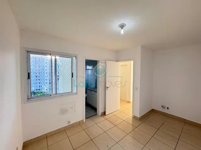 Imagem 3: Apartamento em Alto da Glória - Macaé, RJ