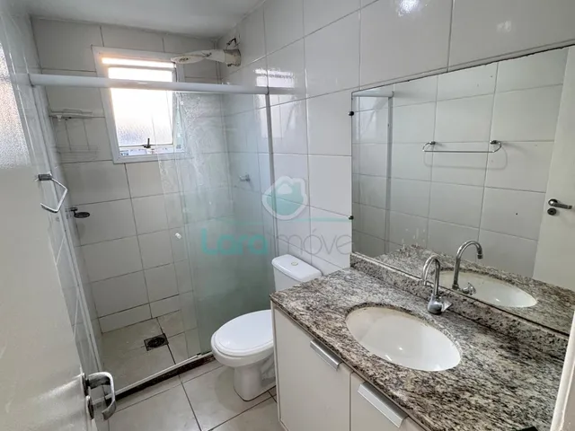Imagem 13: Apartamento em Alto da Glória - Macaé, RJ