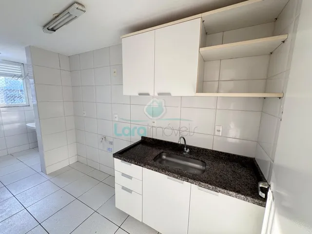 Imagem 7: Apartamento em Alto da Glória - Macaé, RJ