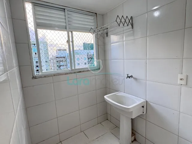 Imagem 12: Apartamento em Alto da Glória - Macaé, RJ
